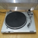 Technics SL-D2  Direct Drive Turn Table Record Player